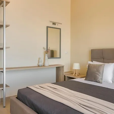 Villa Thea