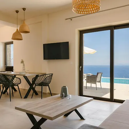 Villa Thea