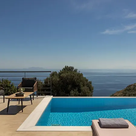Villa Thea *