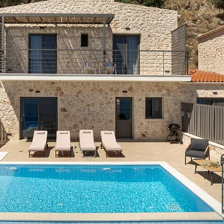 Villa Thea *