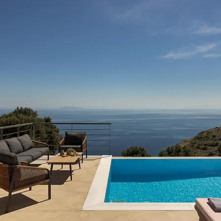 Villa Thea *